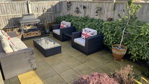 Photo 18- click for photo gallery